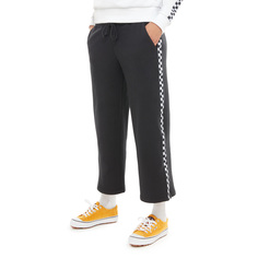 Брюки Chromo Sweatpant Vans