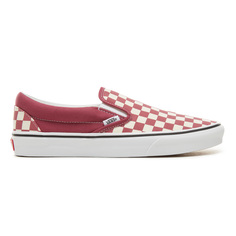 Кеды Classic Slip-On Vans