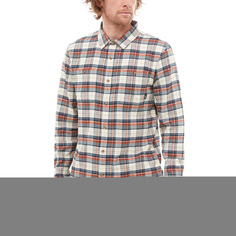 Рубашка Banfield Vans