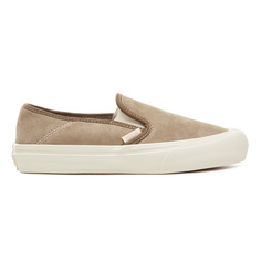 Кеды Slip-On SF Vans