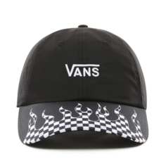 Кепка Court Side Vans