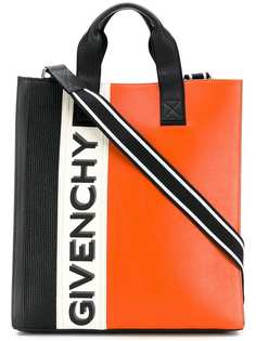 Givenchy сумка-тоут MC3