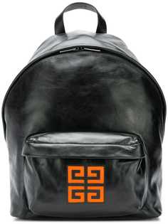 Givenchy рюкзак 4G