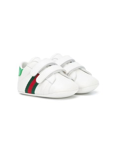 Gucci Kids кроссовки