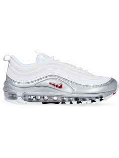 Nike кроссовки Air Max 97