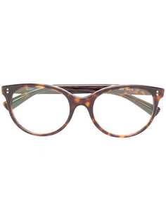 Категория: Круглые очки женские Valentino Eyewear