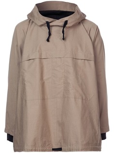 Jan Jan Van Essche куртка Jacket 29