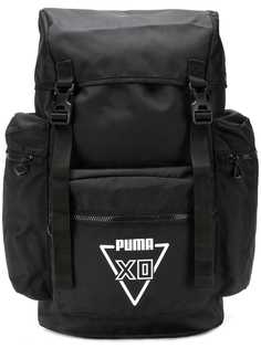 Puma рюкзак X XO