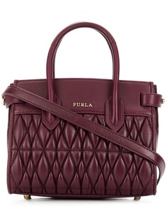 Furla маленькая сумка Pin Cometa