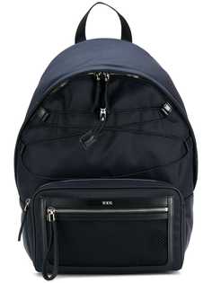 Tods Multi backpack