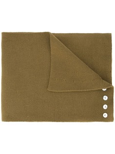 0711 Isola Scarf