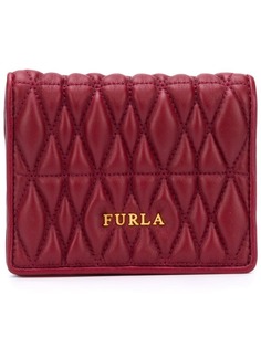 Furla мини-кошелек Cometa