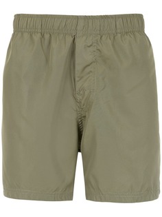 Osklen swimming shorts