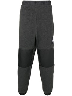 The North Face спортивные брюки узкого кроя