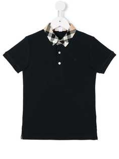Burberry Kids Snik