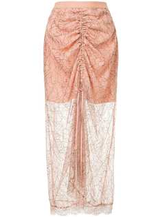 Alice Mccall юбка New Love