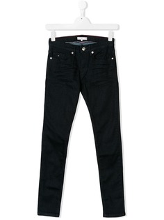 Категория: Джинсы скинни Tommy Hilfiger Junior