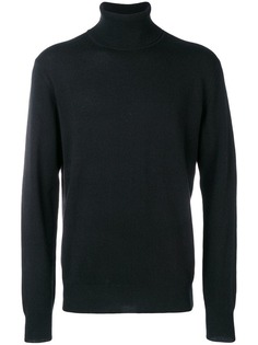 Peuterey джемпер с высокой горловиной