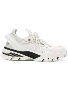 Calvin Klein 205W39nyc кроссовки Carla