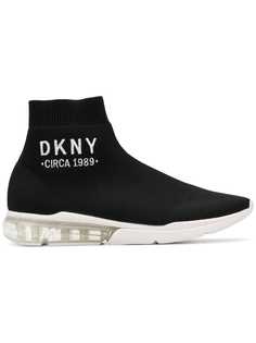 Dkny circa 1989 shoes on sale