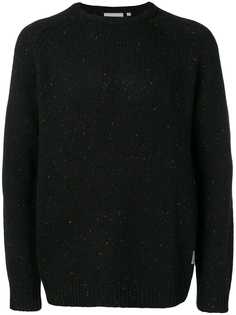 Carhartt классический вязаный свитер