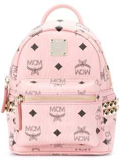 MCM мини рюкзак Stark