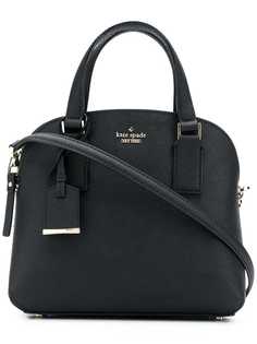 Kate Spade сумка Cameron Street Lottie