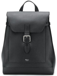 Mulberry рюкзак Chiltern