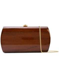 Rocio клатч Angelina