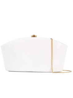 Rocio клатч Twiggy