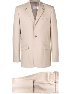 Категория: Костюмы-двойки мужские Maison Margiela