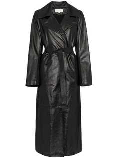 Skiim тренч Karla