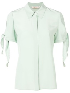 Категория: Блузки Tory Burch