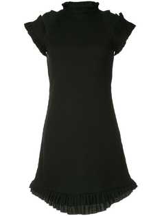 Maggie Marilyn платье Dreaming Of You