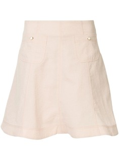 Категория: Мини-юбки женские Alice Mccall