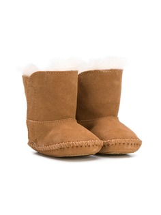Ugg Australia Kids угги-пинетки Mini