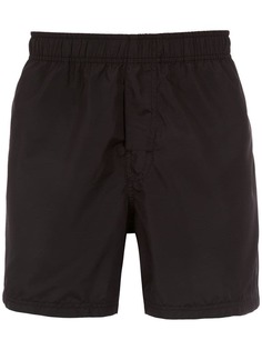 Osklen swimming shorts