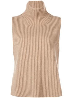 Khaite джемпер The Lois