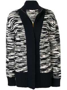 Tory Burch кардиган Olivia