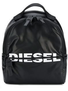 Категория: Рюкзаки женские Diesel