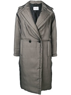 Max Mara пальто Anima