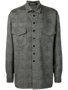 Styland рубашка в клетку