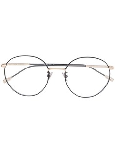 Bottega Veneta Eyewear очки BV0214O