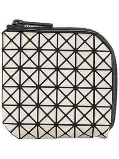 Bao Bao Issey Miyake кошелек с застежкой на молнии Matryoshka
