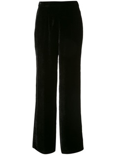 Reformation брюки Mulholland