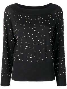 Категория: Свитеры Elie Saab