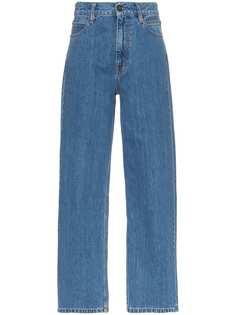 Calvin Klein Jeans Est. 1978 "джинсы кроя ""бойфренд"""