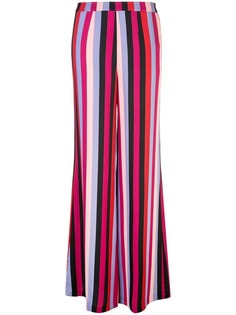 Reformation брюки Sorrenti