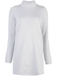 Reformation платье Cory