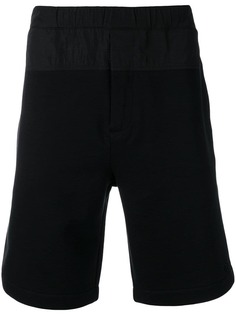 Kenzo track shorts